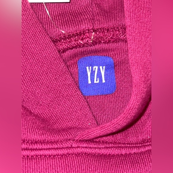 YeezyGap - Picture 3 of 8